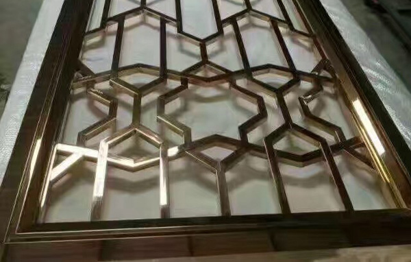 开元网站登录入口花格