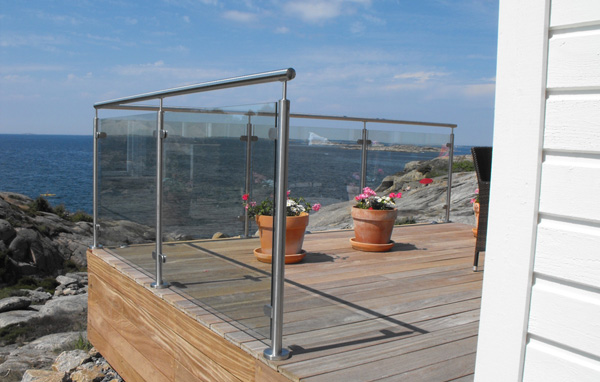 开元网站登录入口柱