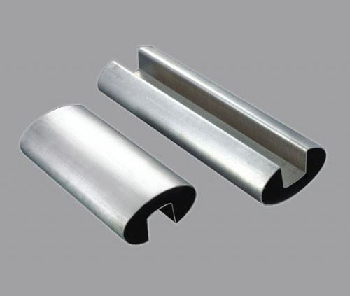 深圳开元网站登录入口槽管