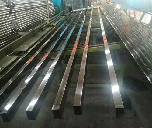 开元网站登录入口矩管厂家