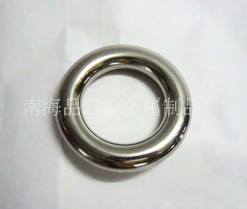 开元网站登录入口单环