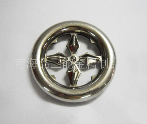 开元网站登录入口配件门花