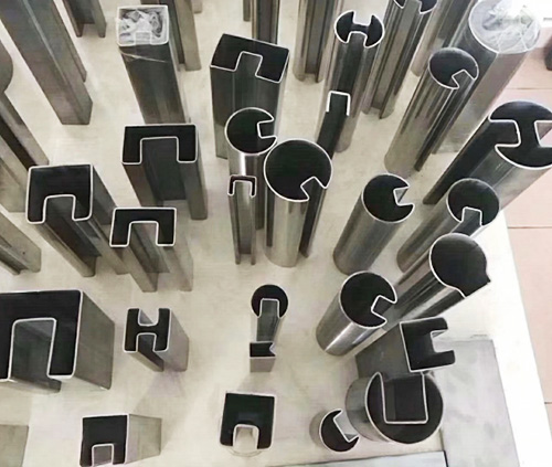 湖南定制开元网站登录入口管