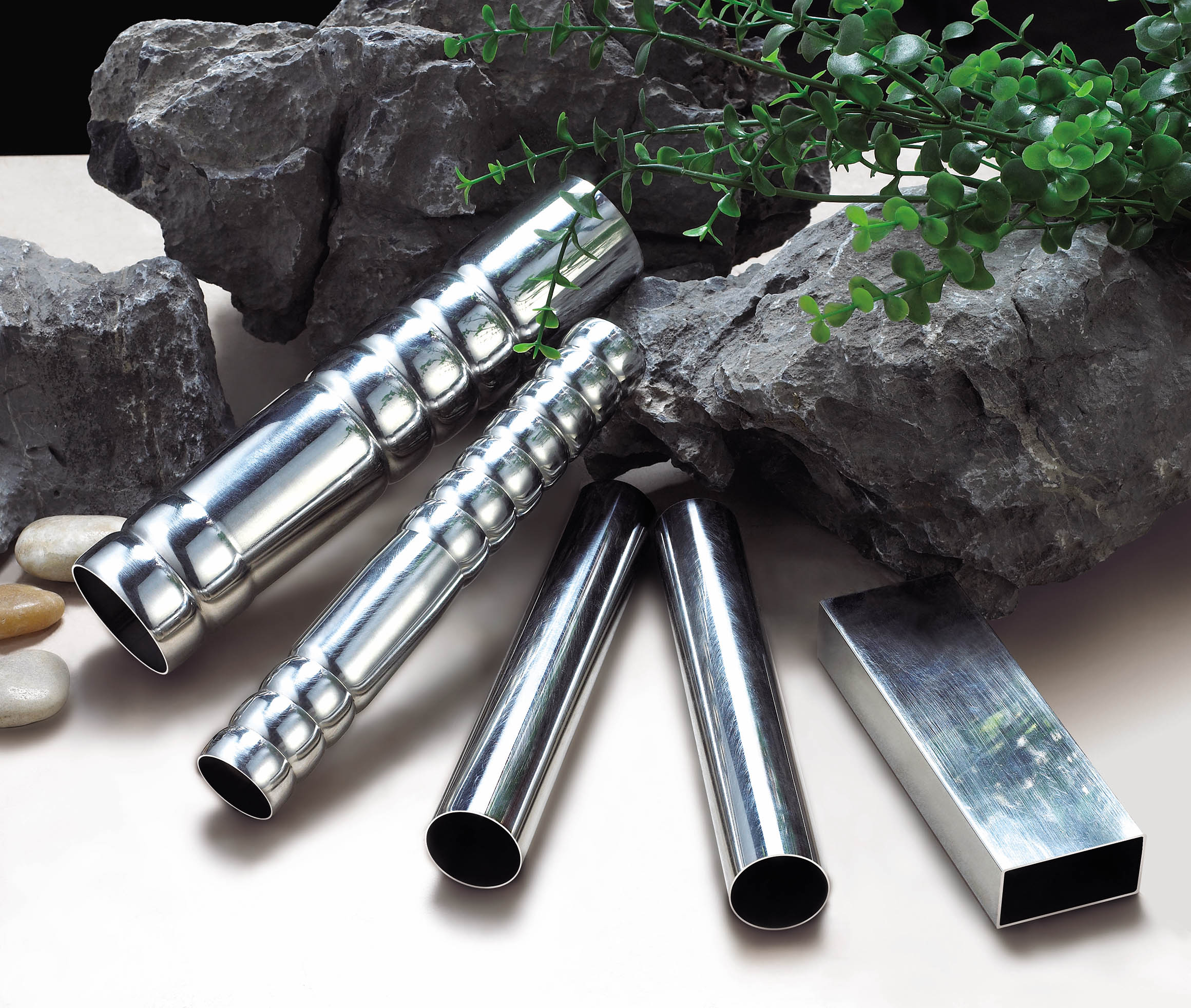 医院走廊开元网站登录入口防护栏