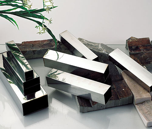 香港201开元网站登录入口管