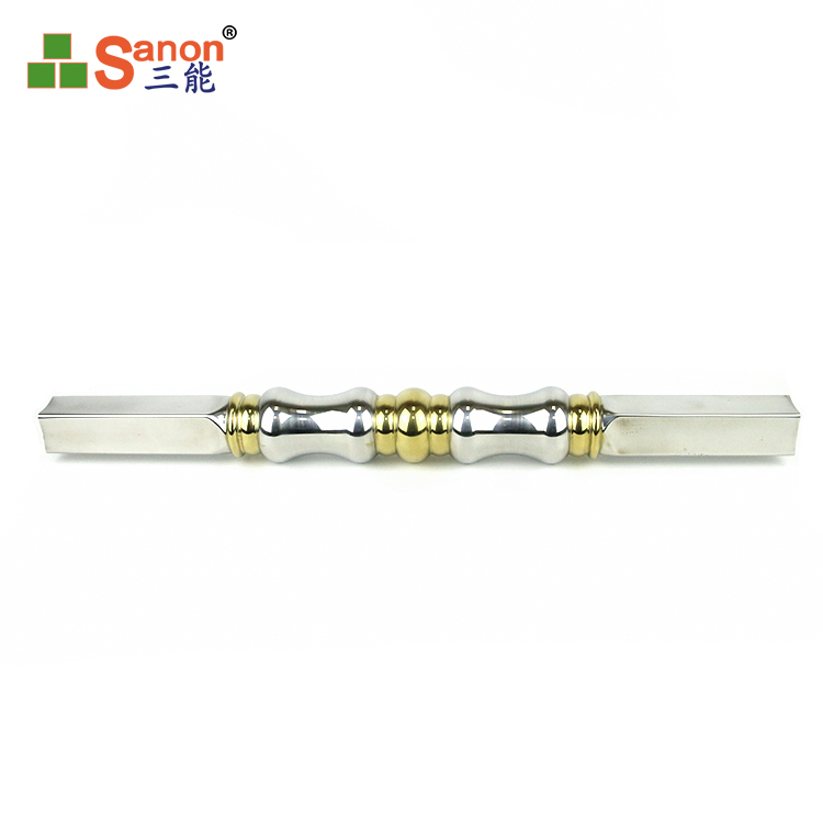 欧式开元网站登录入口楼梯扶手水涨柱仿石柱室内外阳台装饰配件护栏围栏栏杆