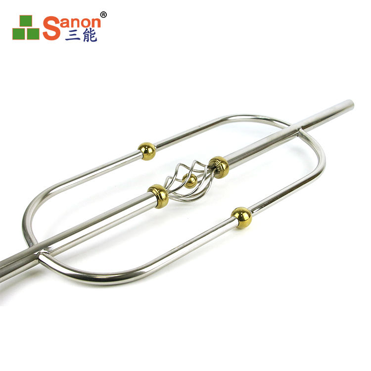 欧式开元网站登录入口楼梯扶手水涨柱仿石柱室内外阳台装饰配件护栏围栏栏杆