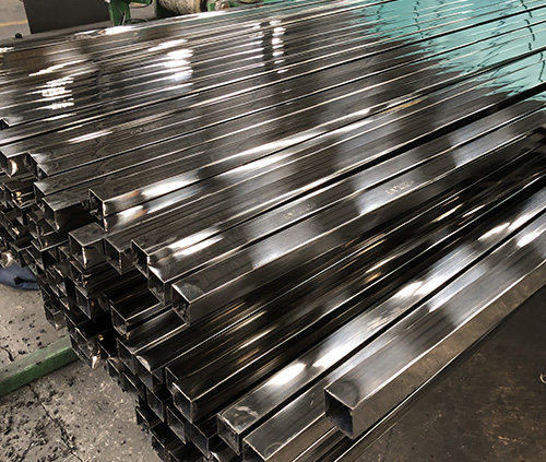 开元网站登录入口方管多少钱