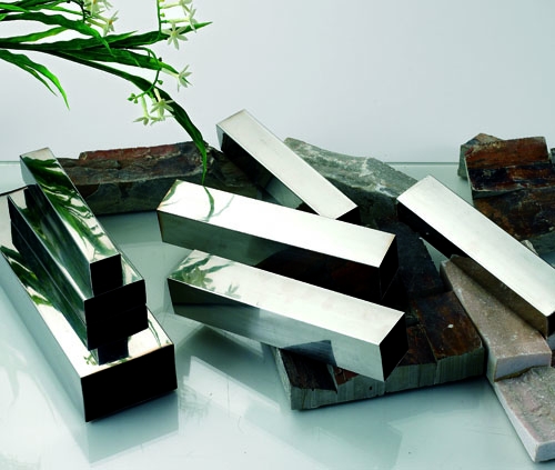 广东开元网站登录入口方管