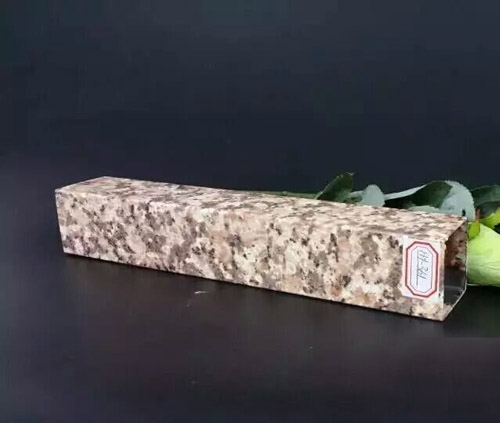 大理石开元网站登录入口管