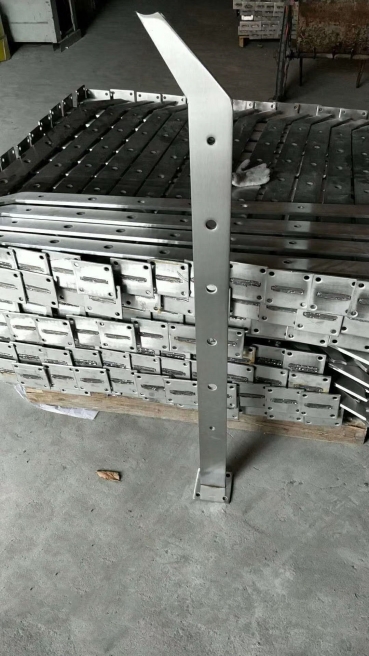 304开元网站登录入口栏杆柱子