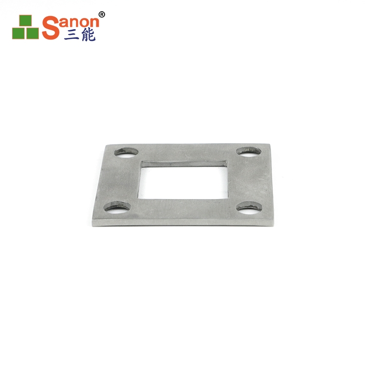 供应开元网站登录入口激光切割加工件开元网站登录入口冲压件