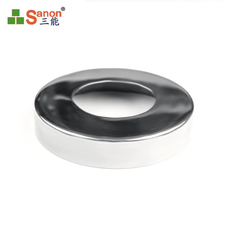 开元网站登录入口楼梯配件遮丑盖