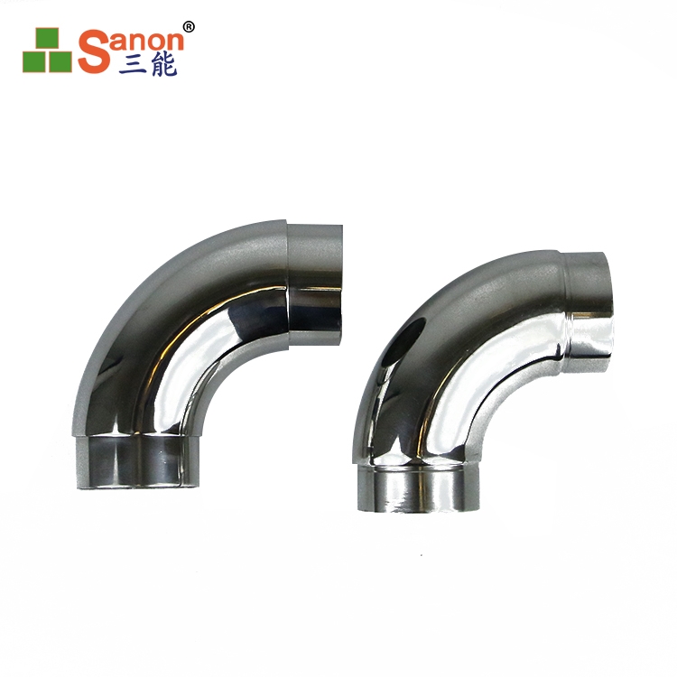 360度璇转开元网站登录入口弯头