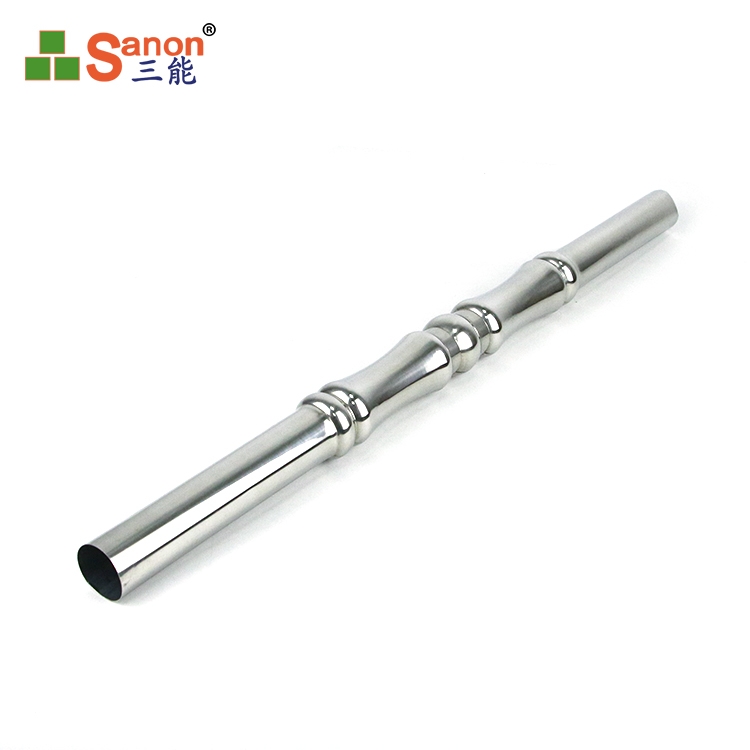 开元网站登录入口精品加厚水涨罗马柱楼梯扶手立柱阳台装饰欧式护栏围栏配件