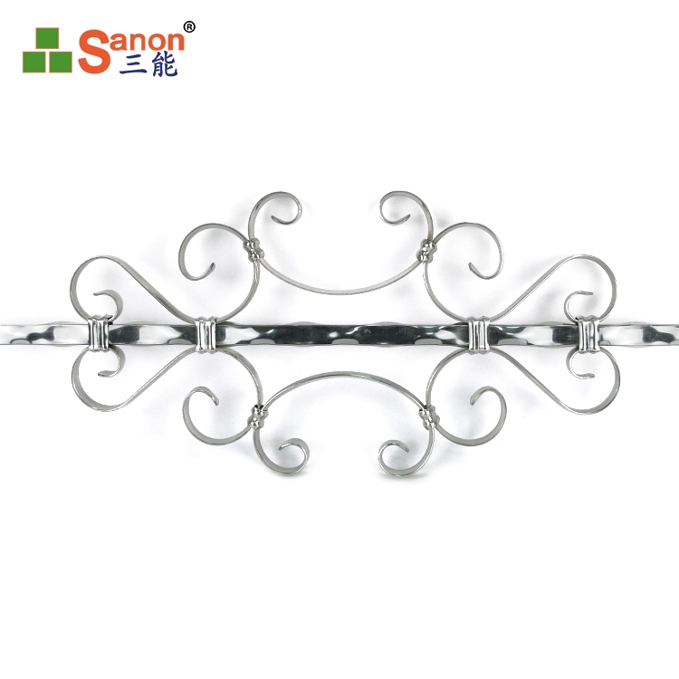 欧式开元网站登录入口楼梯扶手水涨柱仿石柱室内外阳台装饰配件护栏围栏栏杆