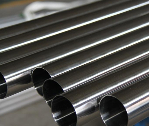 开元网站登录入口圆管厂家