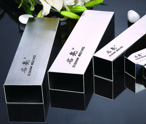 佛山无缝开元网站登录入口管