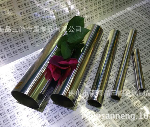 开元网站登录入口行情