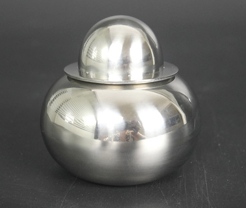 开元网站登录入口球饰