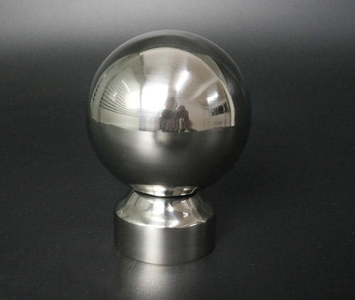 佛山开元网站登录入口管 佛山开元网站登录入口管