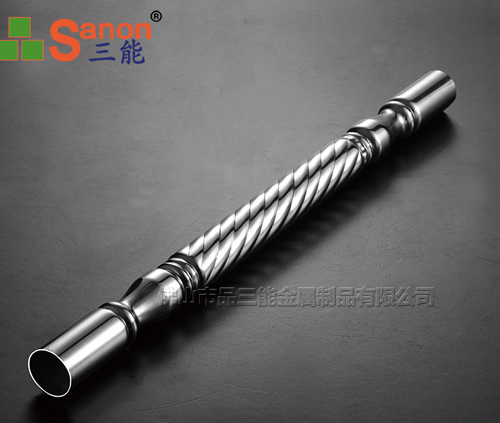 开元网站登录入口异型管厂家