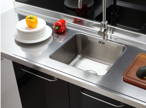 开元网站登录入口橱柜台面 开元网站登录入口橱柜台面