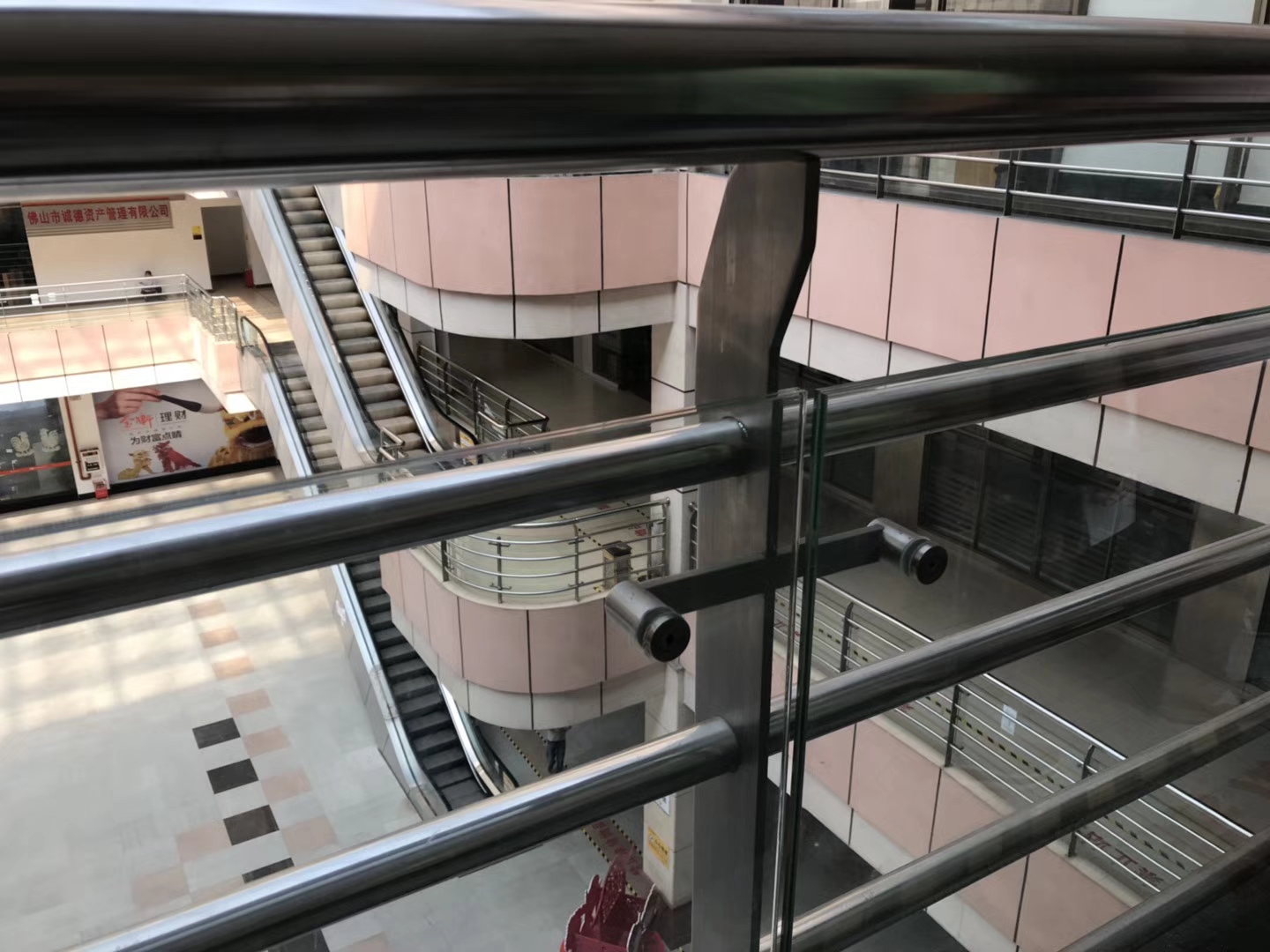 佛山开元网站登录入口管