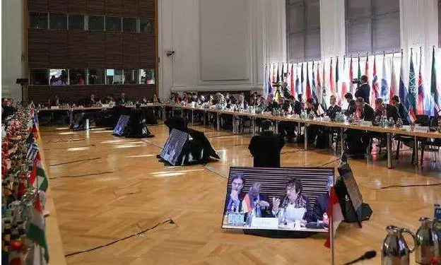 开元网站登录入口异型管