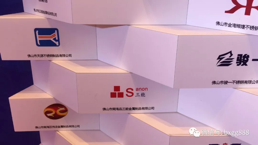 开元(中国)开元网站登录入口