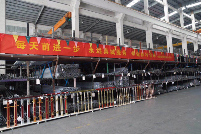 开元网站登录入口矩形管