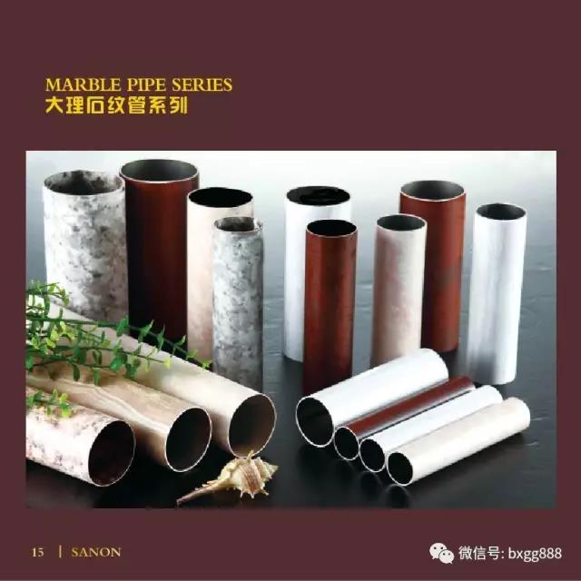 欧式开元网站登录入口管