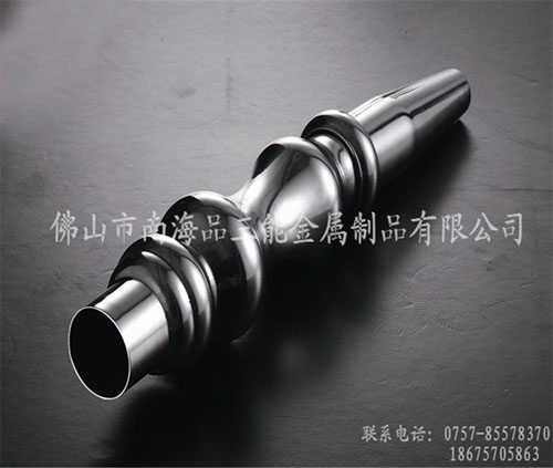 开元网站登录入口楼梯立柱