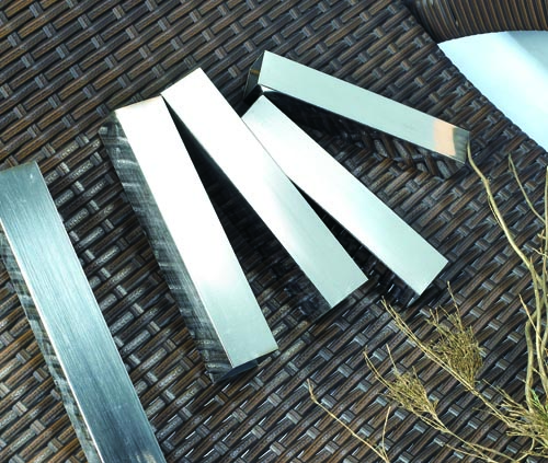 广东开元网站登录入口管厂家