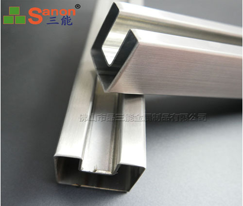 开元网站登录入口管