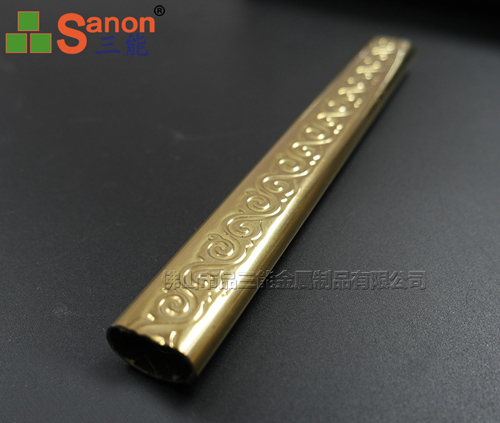 佛山开元网站登录入口管