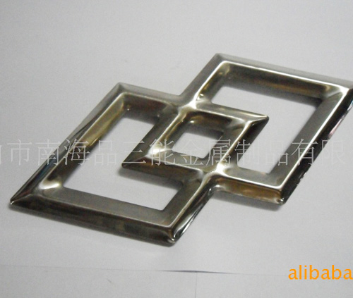 开元网站登录入口管 开元网站登录入口管