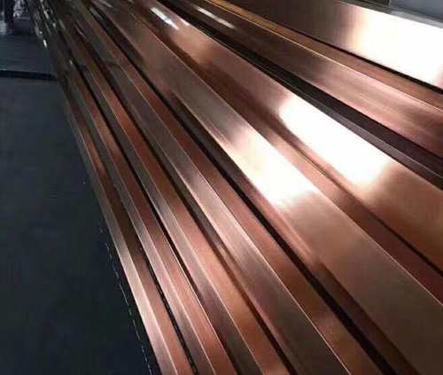 工程开元网站登录入口管 工程开元网站登录入口管