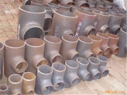 广东异形开元网站登录入口管厂家