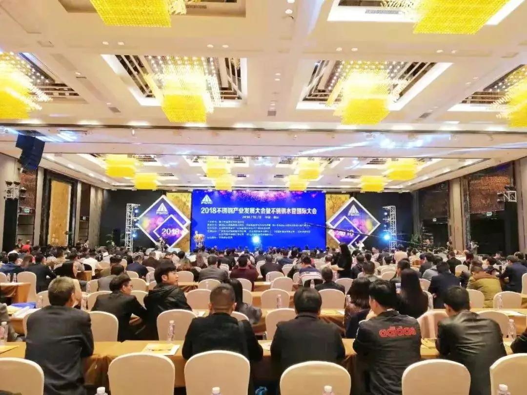 开元(中国)开元网站登录入口 开元(中国)开元网站登录入口