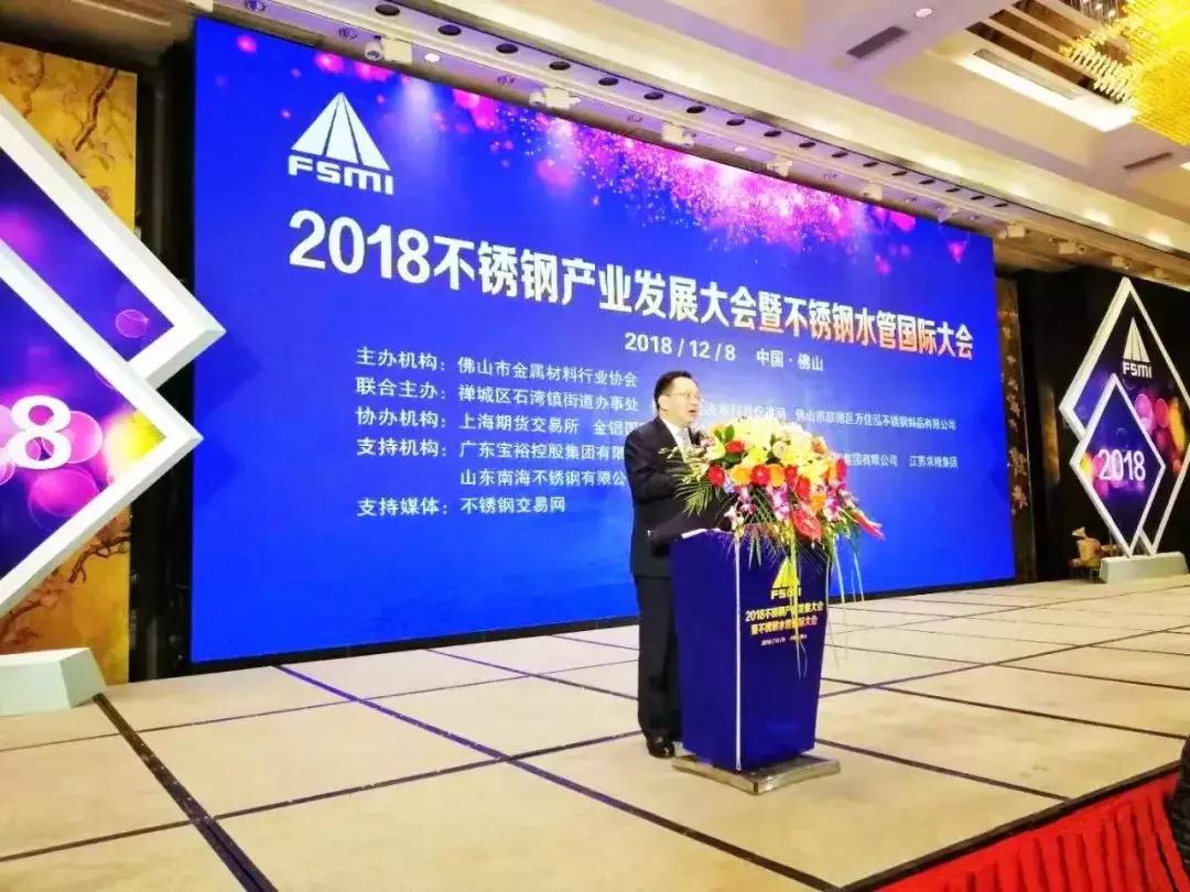 开元网站登录入口管 开元网站登录入口管