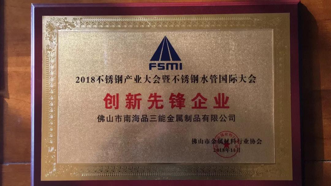 开元网站登录入口卷 开元网站登录入口卷