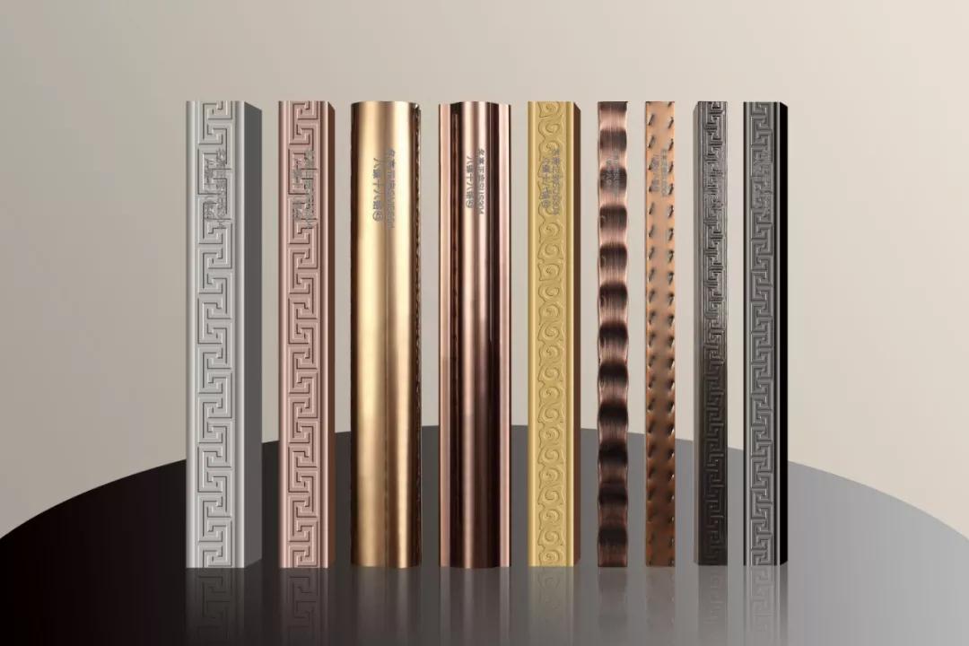 开元网站登录入口管