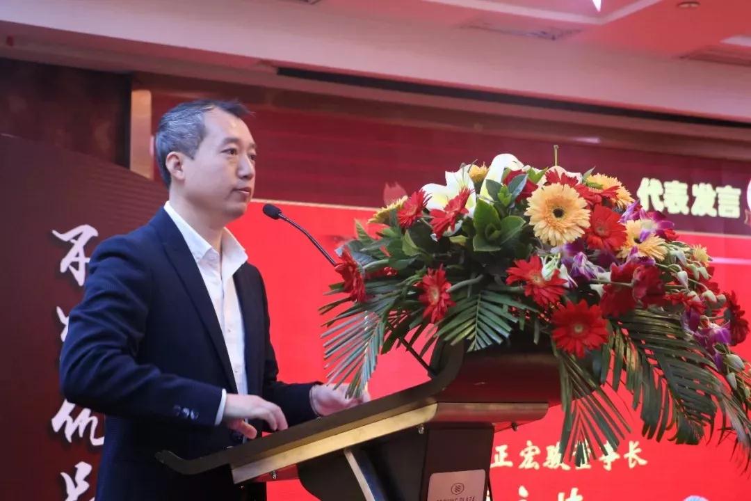 开元网站登录入口管