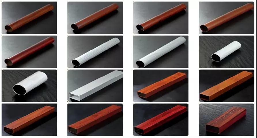 304开元网站登录入口管