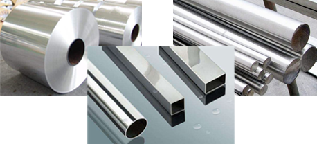 开元网站登录入口管