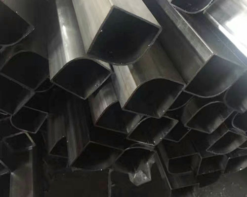 开元网站登录入口管