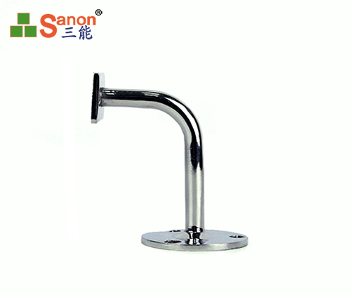 1599811247846972.jpg 扶手支架2修改.jpg