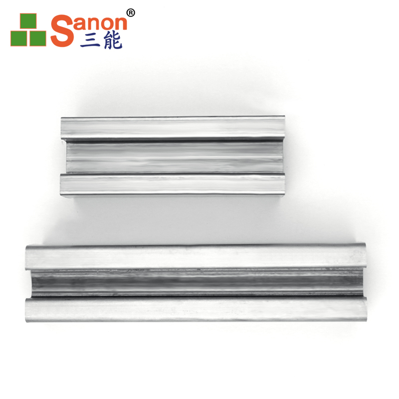 开元网站登录入口换热管