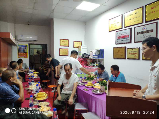 开元网站登录入口异型管加工